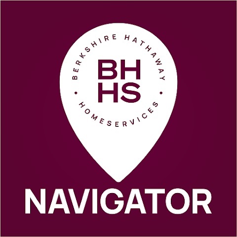 Alberto Saab - The Saab Team, Berkshire Hathaway HomeServices Nevada Properties